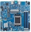 Attēls no Gigabyte Pyta gówna Gigabyte MC13-LE2 AM5 AMD