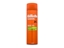 Picture of Gillette Fusion Shaving Gel 200ml