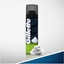 Attēls no Gillette Pianka do golenia Lemon 200ml