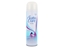 Picture of Gillette Satin Care Shaving Gel 200ml