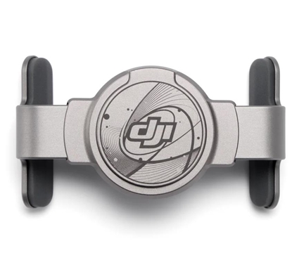 Picture of GIMBAL ACC OM PHONE CLAMP 5/MAGNETIC CP.OS.00000566 DJI