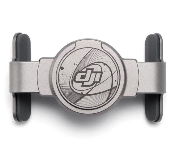 Picture of GIMBAL ACC OM PHONE CLAMP 5/MAGNETIC CP.OS.00000566 DJI