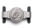 Picture of GIMBAL ACC OM PHONE CLAMP 5/MAGNETIC CP.OS.00000566 DJI