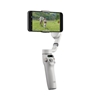 Picture of GIMBAL OSMO MOBILE 6/PL. GRAY CP.OS.00000284.01 DJI