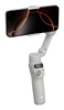 Picture of GIMBAL OSMO MOBILE 7/CP.OS.00000406 DJI