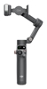 Picture of GIMBAL OSMO MOBILE 7P/CP.OS.00000401 DJI