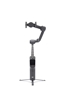 Picture of GIMBAL OSMO MOBILE 8P STANDARD/COMBO CP.OS.00000617 DJI