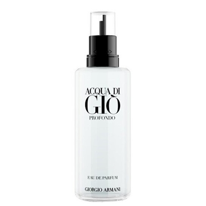 Изображение Giorgio Armani Acqua di Gio EDP 150ml