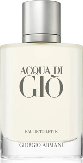 Изображение Giorgio Armani Acqua di Gio EDT 50ml