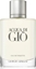 Picture of Giorgio Armani Acqua di Gio EDT 50ml