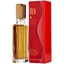 Picture of Giorgio Beverly Hills Red EDT W 50 ml
