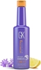 Изображение GK Hair Silver Bombshell Shampoo 280 ml