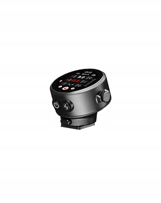 Picture of GlareOne GlareOne Talos  wyzwalacz radiowy