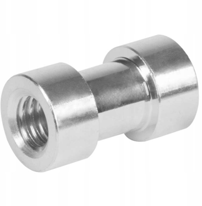 Picture of GlareOne GlareOne Trzpie eski 1/4" - eski 3/8"