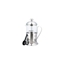 Attēls no Glass tea and coffee pot, 800ml Kinghoff KH 4832