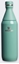 Picture of GLYCO Butelka Termiczna Stanley All Day 06 L SPRING GREE