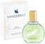 Attēls no Gloria Vanderbilt Jardin a New York EDP W 100 ml