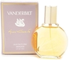 Picture of Gloria Vanderbilt Vanderbilt EDT W 30 ml