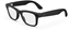 Picture of Gogle VR META Ray-Ban Wayfarer G2 (3014594)