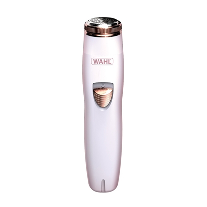 Изображение Golarka damska do twarzy 3029467