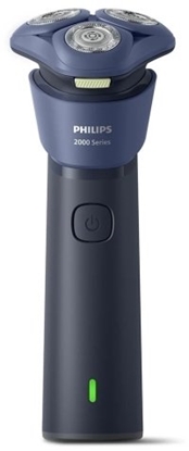 Изображение Golarka Philips PHILIPS series 2000 S2885/00