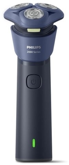 Изображение Golarka Philips PHILIPS series 2000 S2885/00
