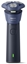 Picture of Golarka Philips PHILIPS series 2000 S2885/00