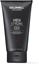 Picture of Goldwell Dualsenses For Men Power Gel 150 ml