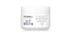 Изображение Goldwell Dualsenses Just Smooth 60sec Treatment Hair Mask 200 ml