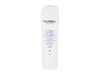 Picture of Goldwell Dualsenses Ultra Volume Conditioner 200ml