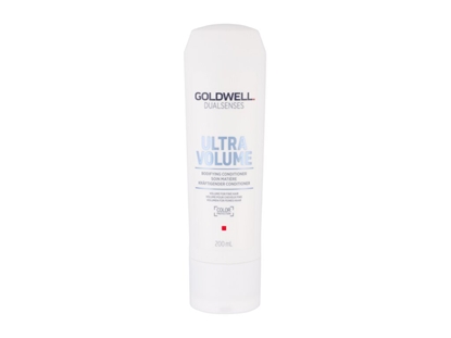 Attēls no Goldwell Dualsenses Ultra Volume Conditioner 200ml