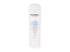 Изображение Goldwell Dualsenses Ultra Volume Conditioner 200ml
