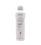 Picture of Goldwell Light Dimensions Silklift Conditioning Cream Developer 3% 10 Vol. 750 ml