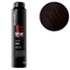 Изображение Goldwell Topchic Hair Color 3NN 250 ml