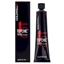 Attēls no Goldwell Topchic Hair Color 6SB 60 ml