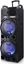 Picture of Gonik Aiwa KBTUS-900 czarny (KBTUS-900)