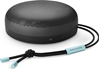 Изображение Gonik Bang & Olufsen Beosound A1 G2 szary (1734022)