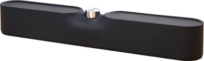 Attēls no Gonik Foneng BL12 czarny (BL12 Black)