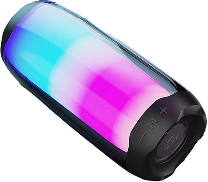 Attēls no Gonik Foneng BL15 czarny (BL15 Black)