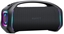Attēls no Gonik Havit Gonik bezprzewodowy Bluetooth Havit SK910BT (czarny)