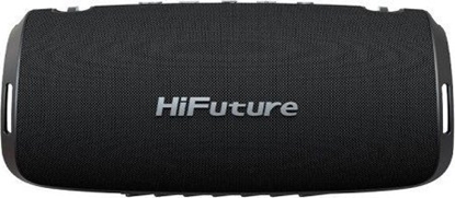 Picture of Gonik HiFuture Gravity Bluetooth (czarny)