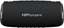Attēls no Gonik HiFuture Gravity Bluetooth (czarny)