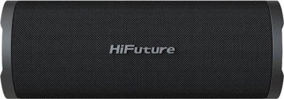 Picture of Gonik HiFuture Gonik HiFuture Ripple Bluetooth (czarny)