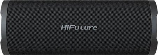 Picture of Gonik HiFuture Gonik HiFuture Ripple Bluetooth (czarny)