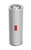 Picture of Gonik Honor SPEAKER BLUETOOTH IKANOO/PRO WHT 5504AAVM CHOICE