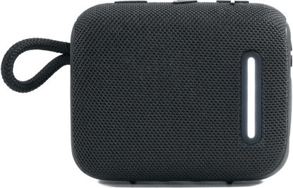 Picture of Gonik Muse M-320 czarny (M-320BT)