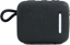 Picture of Gonik Muse M-320 czarny (M-320BT)