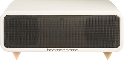 Изображение Gonik Ultron biay (BOOMERHOME WEISS)