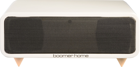 Изображение Gonik Ultron biay (BOOMERHOME WEISS)
