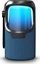 Picture of Gonik Xblitz Glow niebieski (XBL-AUD-GL009)